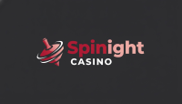 Spinight Casino